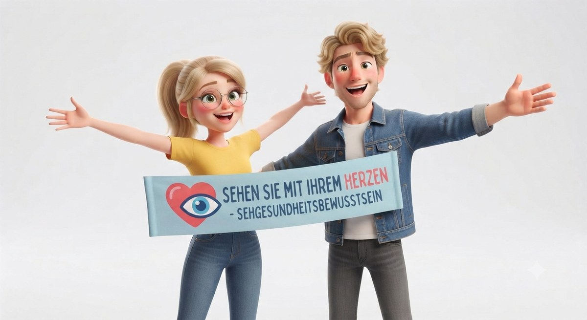 ✨ Sie sind fast am Ziel!
